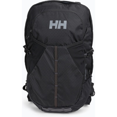 Helly Hansen Generator 20 л туристическа раница черна 67341_990