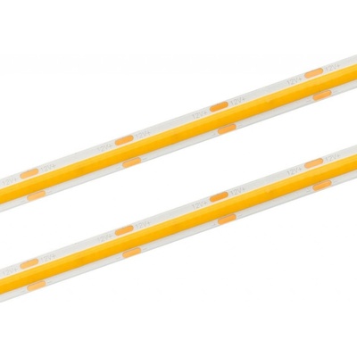 Idea LED ID-2263-50M