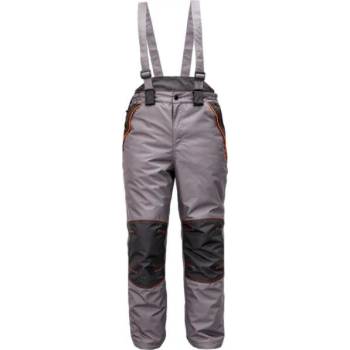 Image 1 of CERVA Cremorne 4XL 0302041100007