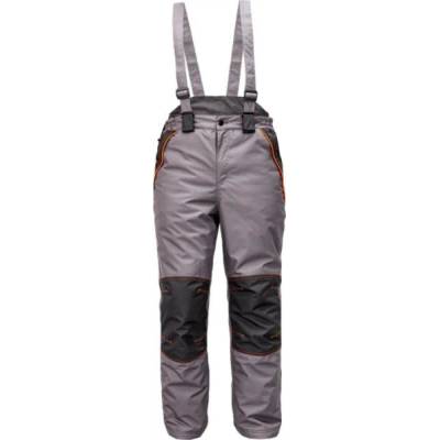 CERVA Cremorne 4XL 0302041100007