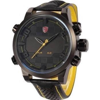 Shark SH204