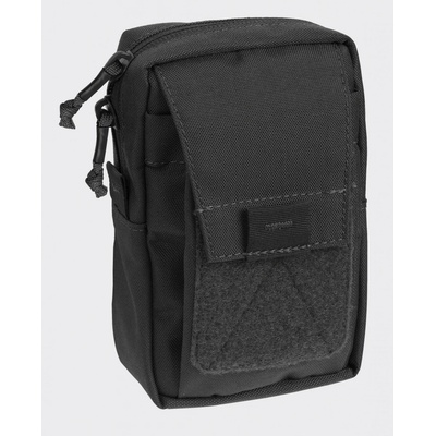 Helikon-Tex Navtel černá – Sleviste.cz Helikon-Tex Navtel černá – Sleviste.cz