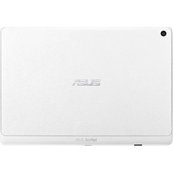 ASUS ZenPad 10 Z300M-6L027A