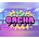 Gacha Fever