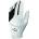 Callaway Голф ръкавица Callaway Xtreme Golf Glove - White