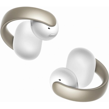 Anker Soundcore AeroClip (A3388G11/21)