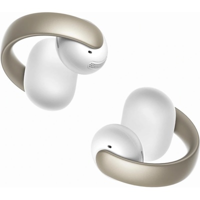 Anker Soundcore AeroClip (A3388G11/21)