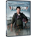 Top Gun DVD