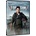 Top Gun DVD