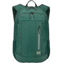 Image 1 of Case Logic Jaunt 15.6