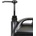 Show Tech Show Tech+ Universal Pump 2 Pcs - универсална помпа за галон 2бр