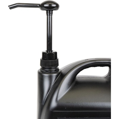 Show Tech Show Tech+ Universal Pump 2 Pcs - универсална помпа за галон 2бр