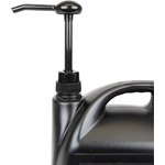 Show Tech Show Tech+ Universal Pump 2 Pcs - универсална помпа за галон 2бр