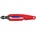 Knipex 7861150