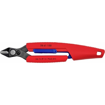 Knipex 7861150