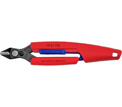 Knipex 7861150