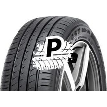 CST Medallion MD-A7 215/65 R16 102H