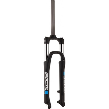 SUNTOUR XCE