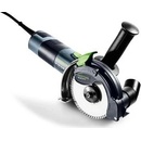 Brúsky Festool DSC AG 125 Plus