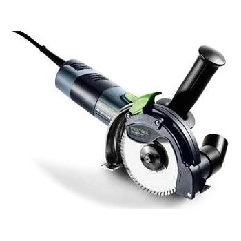 Festool DSC AG 125 Plus