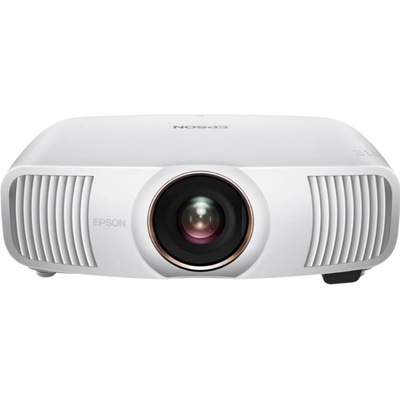 Epson EH-QB1000W