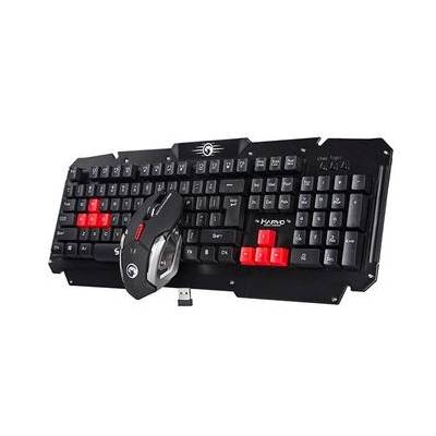 MARVO KW509,
