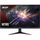 Acer Nitro VG270P6b