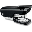 Maped Essentials Metal
