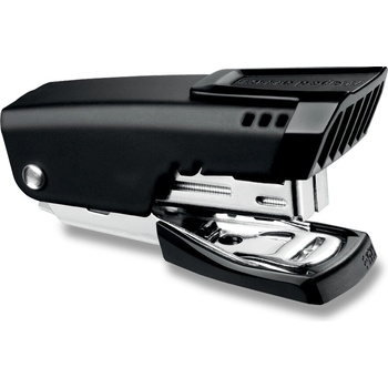 Maped Essentials Metal