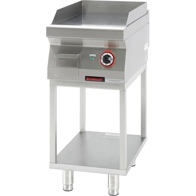 KROMET 700.PBE-400G.T