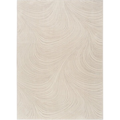 Nej-koberce DKNY Central Park West béžový