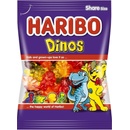 HARIBO dinosauři 100 g