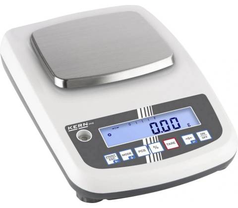 Kern PFB-C