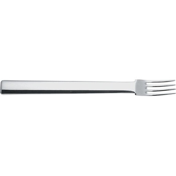 Officina Alessi Десертна виличка Rundes Modell (JH01/5)