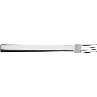 Officina Alessi Десертна виличка Rundes Modell (JH01/5)