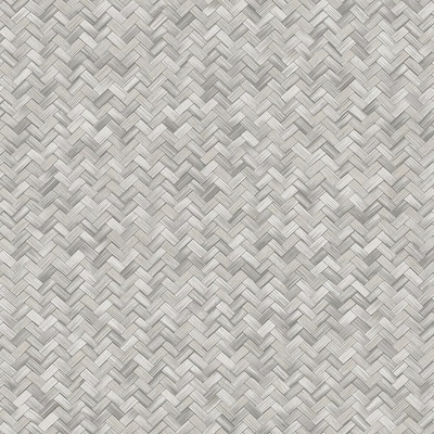 AdaWall 1511-4 vliesová tapeta na zeď Vera, rozměry 10 x 1,06 m