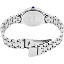 Image 1 of Seiko SRZ537P1