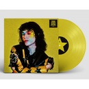 GRAY, CONAN - FOUND HEAVEN LP