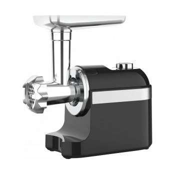 Voltz Oliver OV51991F