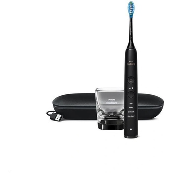 Philips Sonicare DiamondClean 9000 HX9911/09