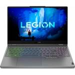 Lenovo Legion 5 82RC008FBM Преносими компютри