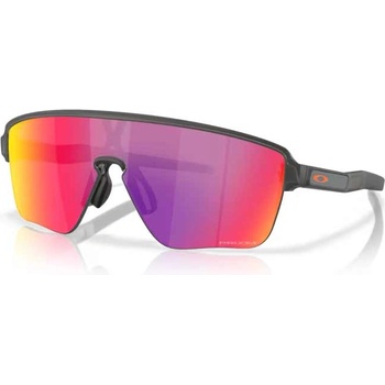 Oakley Слънчеви очила corridor sq