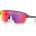 Oakley Слънчеви очила corridor sq