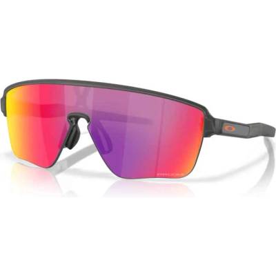 Oakley Слънчеви очила corridor sq