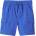 GAP V-hybrid cargo 4y