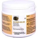 MRL Maitake BIO mycélium/biomasa 250 g