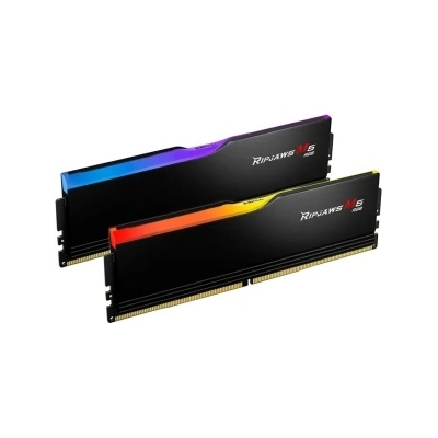 G.SKILL Ripjaws M5 RGB 32GB (2x16GB) DDR5 6800MHz F5-6800J3445G16GX2-RM5RK