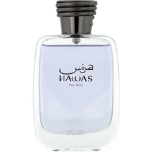 Rasasi Hawas Parfumovaná voda pánska 100 ml