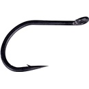 Prologic XC8 vel.4 10 ks