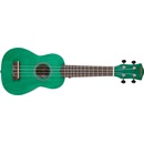 Cascha HH 3972